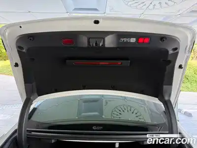 Mercedes-Benz CLS-Class 2023 2.0 Автомат в Москве № 178717, миниатюра 8