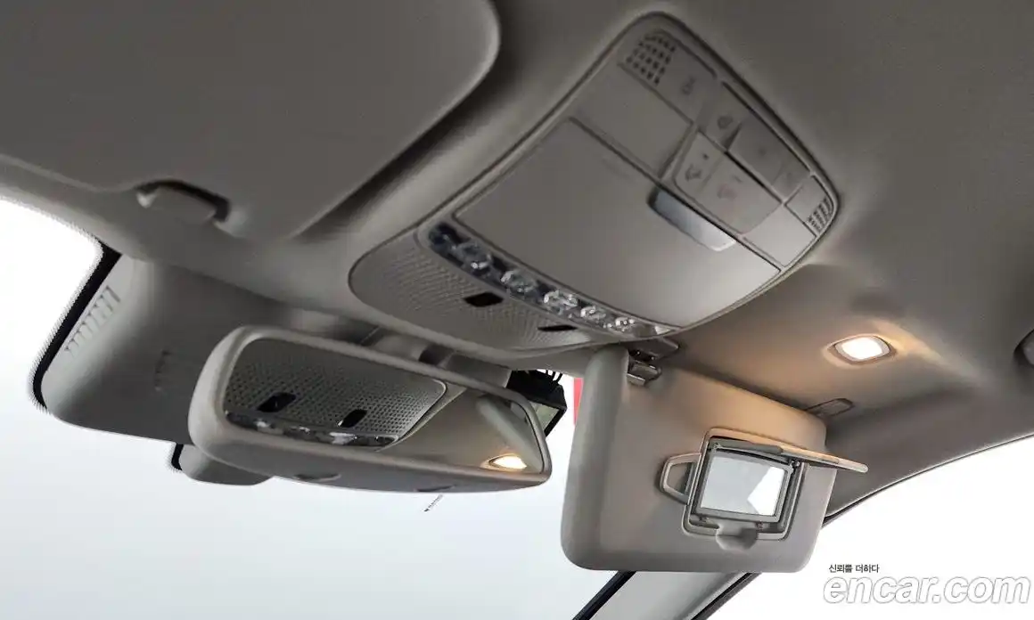 Mercedes-Benz GLC-Class 2019 2.0 Автомат в Москве № 179844, фото 7