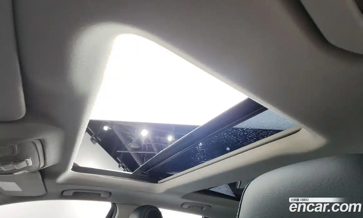 Mercedes-Benz GLE-Class 2018 3.0 Автомат в Москве № 180440, фото 18