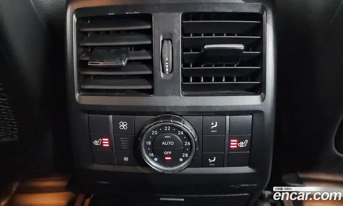 Mercedes-Benz GLE-Class 2018 3.0 Автомат в Москве № 180440, фото 19