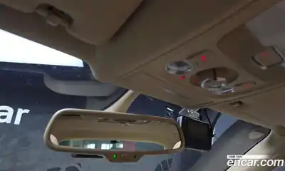 Audi A4 2015 2.0 Автомат в Москве № 181255, миниатюра 3