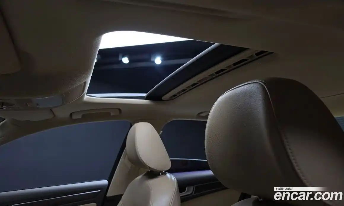 Audi A4 2015 2.0 Автомат в Москве № 181255, фото 10