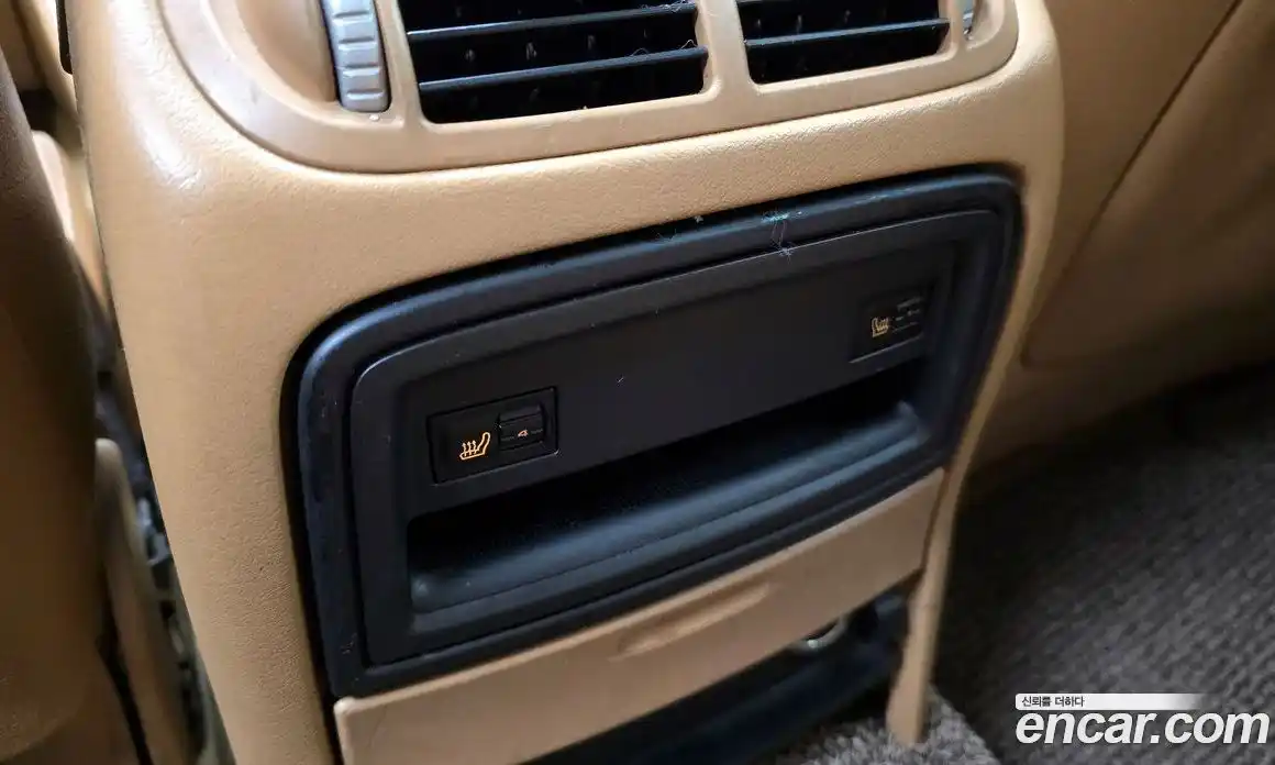 Porsche Cayenne 2008 4.8 Автомат в Москве № 182224, фото 18