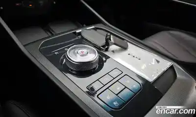 Kia K8 2026 1.6 Автомат в Москве № 18439, миниатюра 6