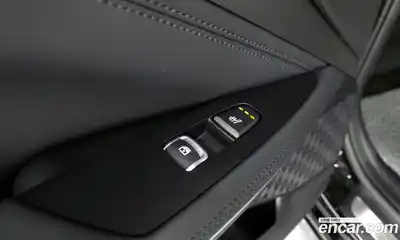 Kia K8 2026 1.6 Автомат в Москве № 18439, миниатюра 7