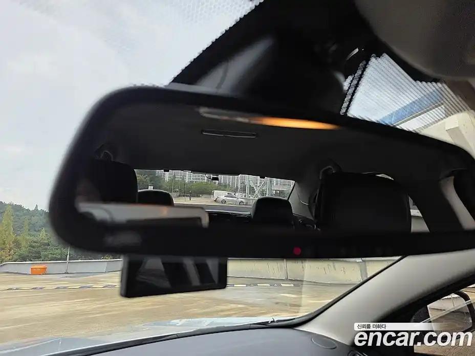 Renault SM5 2014 1.5 Автомат в Москве № 185911, фото 10