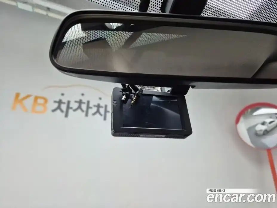 Renault SM3 2014 1.6 Автомат в Москве № 186347, фото 12