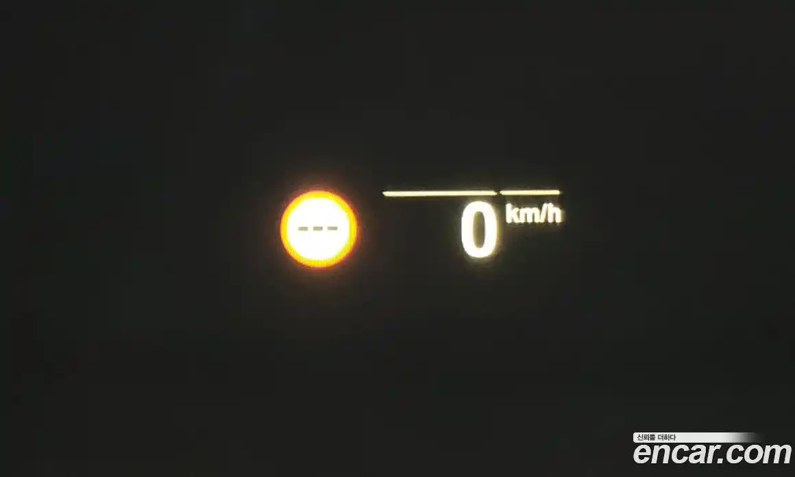 BMW 5-Series 2022 2.0 Автомат в Москве № 186416, фото 4