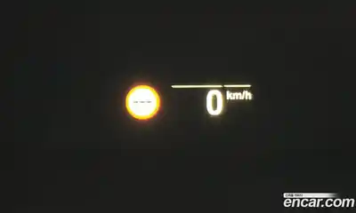 BMW 5-Series 2022 2.0 Автомат в Москве № 186416, миниатюра 4