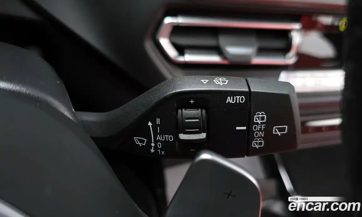 BMW 1-Series 2021 2.0 Автомат в Москве № 189463, фото 20