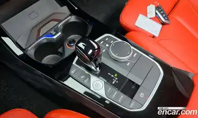 BMW 1-Series 2021 2.0 Автомат в Москве № 189463, миниатюра 3