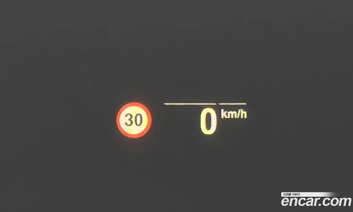 BMW 5-Series 2023 2.0 Автомат в Москве № 189732, фото 4