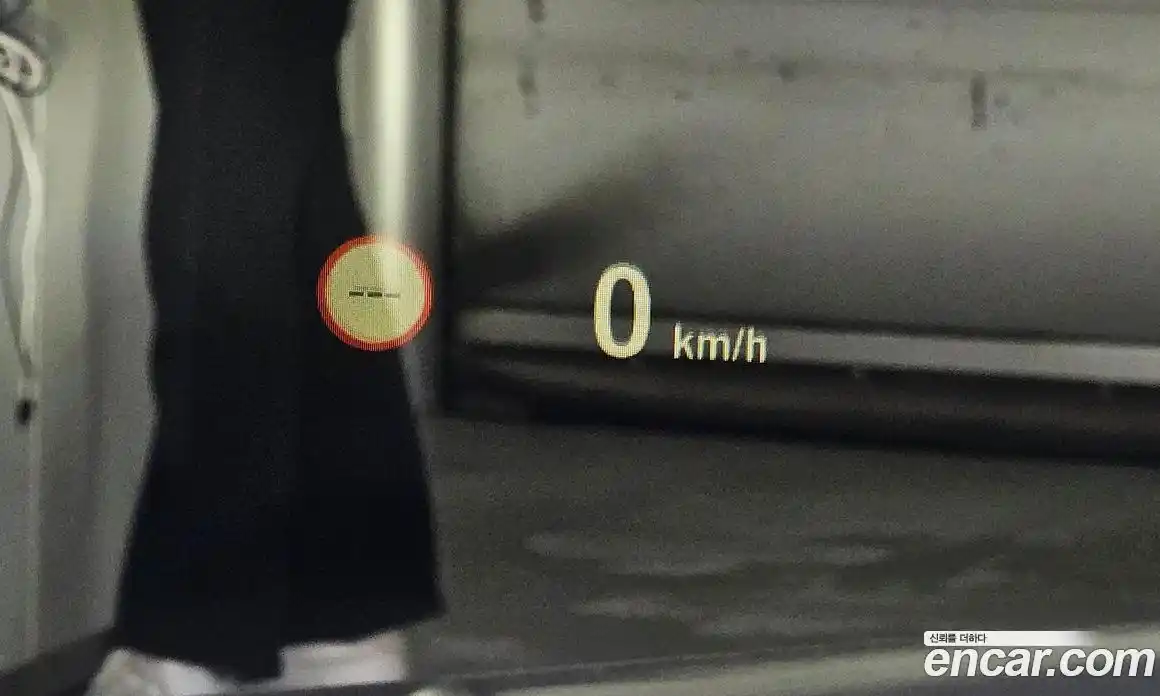 BMW 7-Series 2014 4.4 Автомат в Москве № 192227, фото 16