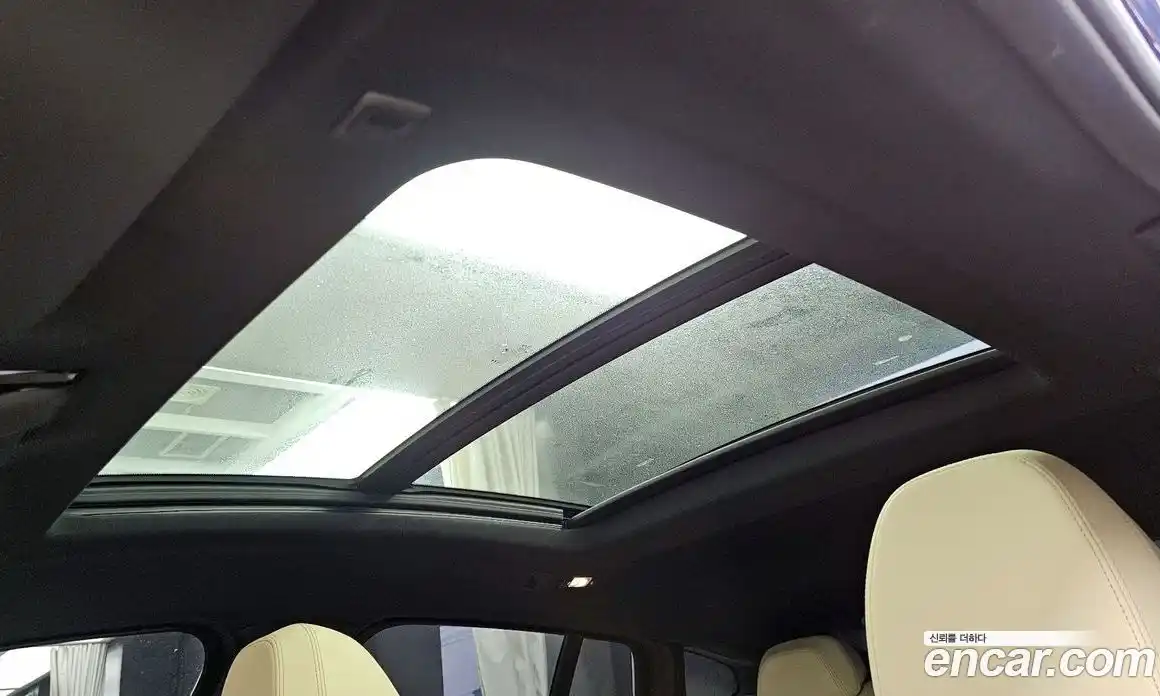 BMW X4 2021 3.0 Автомат в Москве № 192423, фото 17