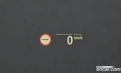 BMW X4 2021 3.0 Автомат в Москве № 192423, миниатюра 8