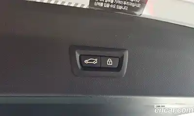 BMW X4 2022 2.0 Автомат в Москве № 192598, миниатюра 6