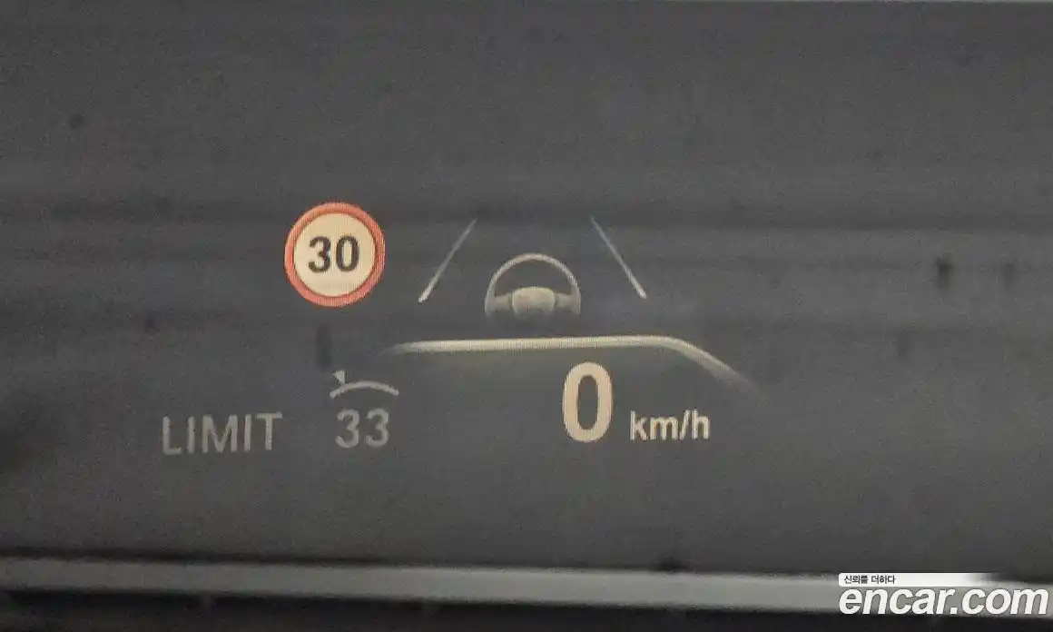 BMW 5-Series 2017 2.0 Автомат в Москве № 192660, фото 4