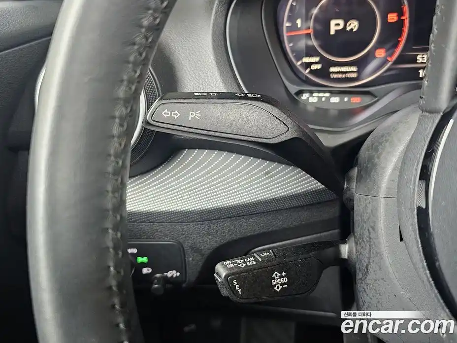 Audi Q2 2020 2.0 Автомат в Москве № 192881, фото 18