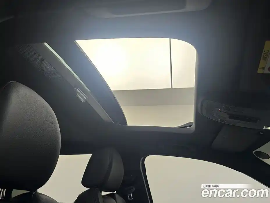 Audi Q2 2020 2.0 Автомат в Москве № 192881, фото 19