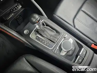 Audi Q2 2020 2.0 Автомат в Москве № 192881, миниатюра 9