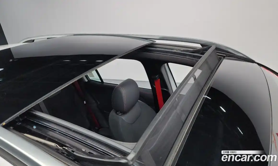 Mercedes-Benz GLB-Class 2025 2.0 Автомат в Москве № 193766, фото 11