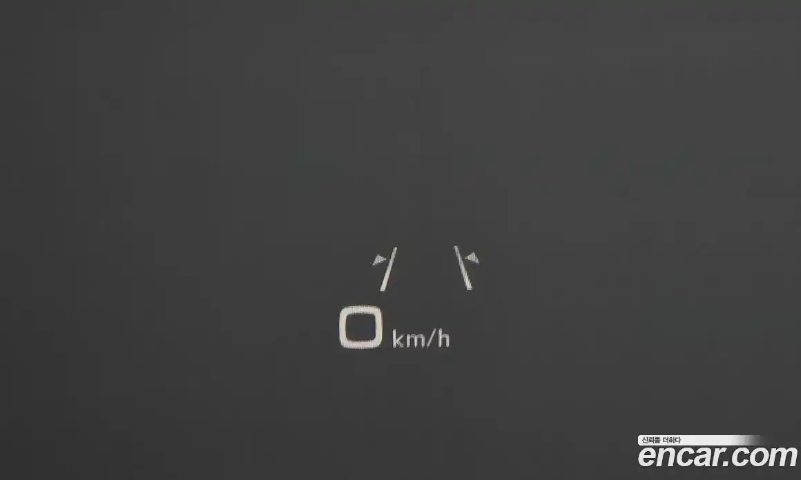 Audi A4 2021 2.0 Автомат в Москве № 194751, фото 4