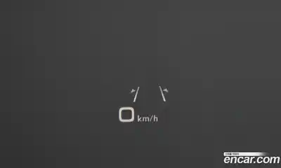 Audi A4 2021 2.0 Автомат в Москве № 194751, миниатюра 4