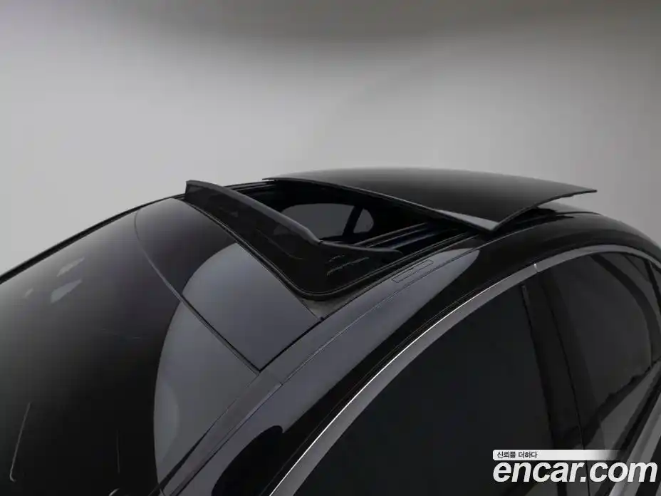 Mercedes-Benz S-Class 2022 2.9 Автомат в Москве № 194961, фото 7