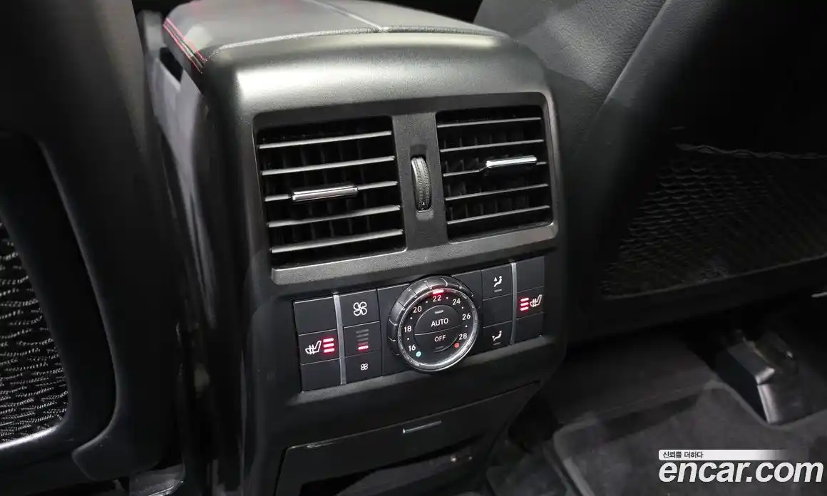 Mercedes-Benz GLE-Class 2018 3.0 Автомат в Москве № 195399, фото 20