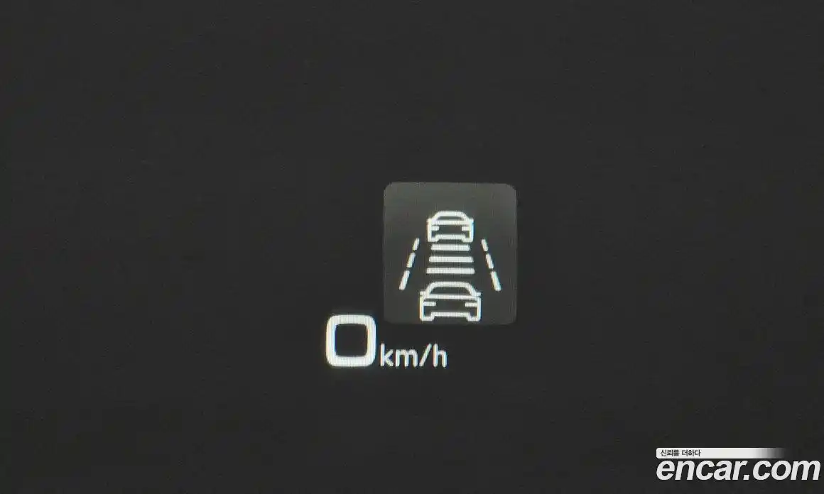 Audi Q8 2023 3.0 Автомат в Москве № 196277, фото 7