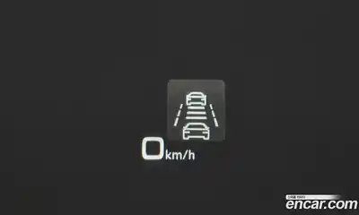 Audi Q8 2023 3.0 Автомат в Москве № 196277, миниатюра 7