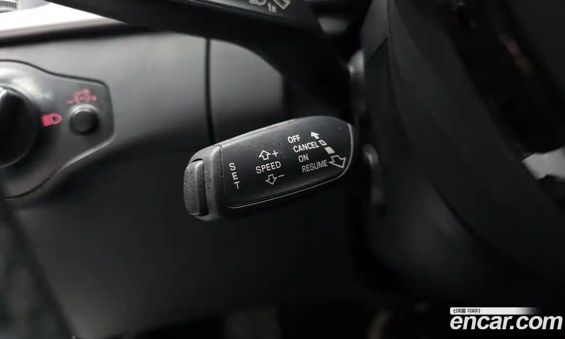 Audi A4 2015 2.0 Автомат в Москве № 196337, фото 17