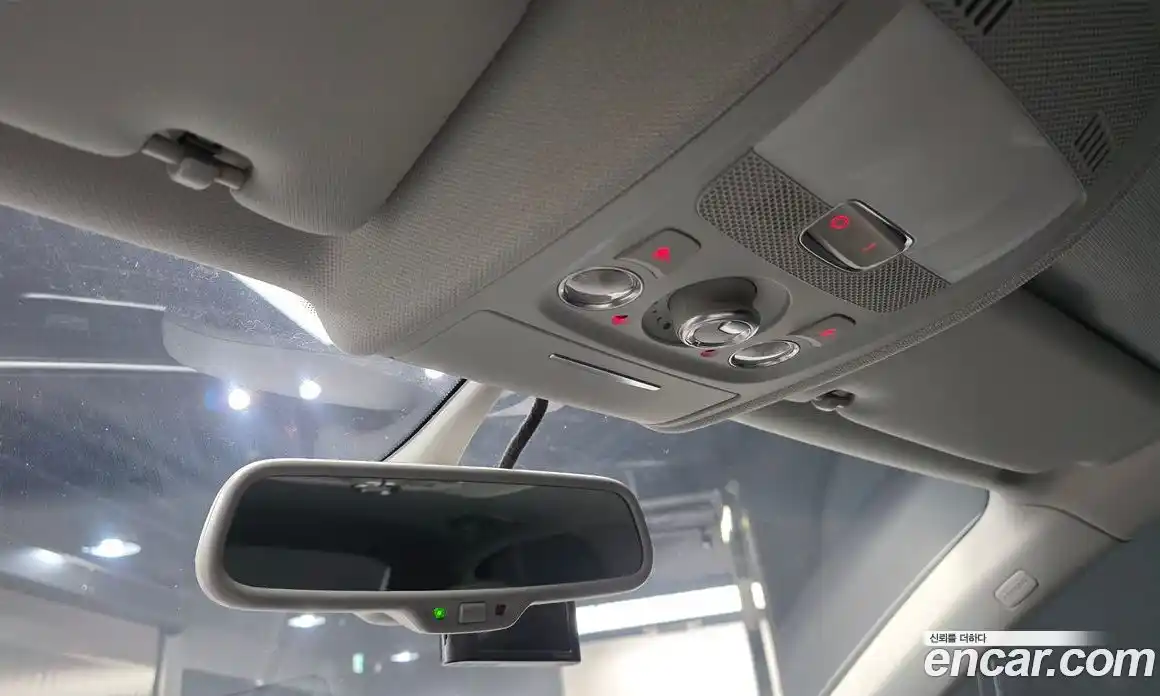 Audi A4 2015 2.0 Автомат в Москве № 196337, фото 18