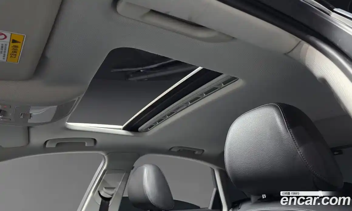 Audi A4 2015 2.0 Автомат в Москве № 196337, фото 4