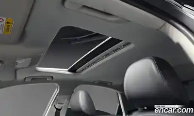 Audi A4 2015 2.0 Автомат в Москве № 196337, миниатюра 4