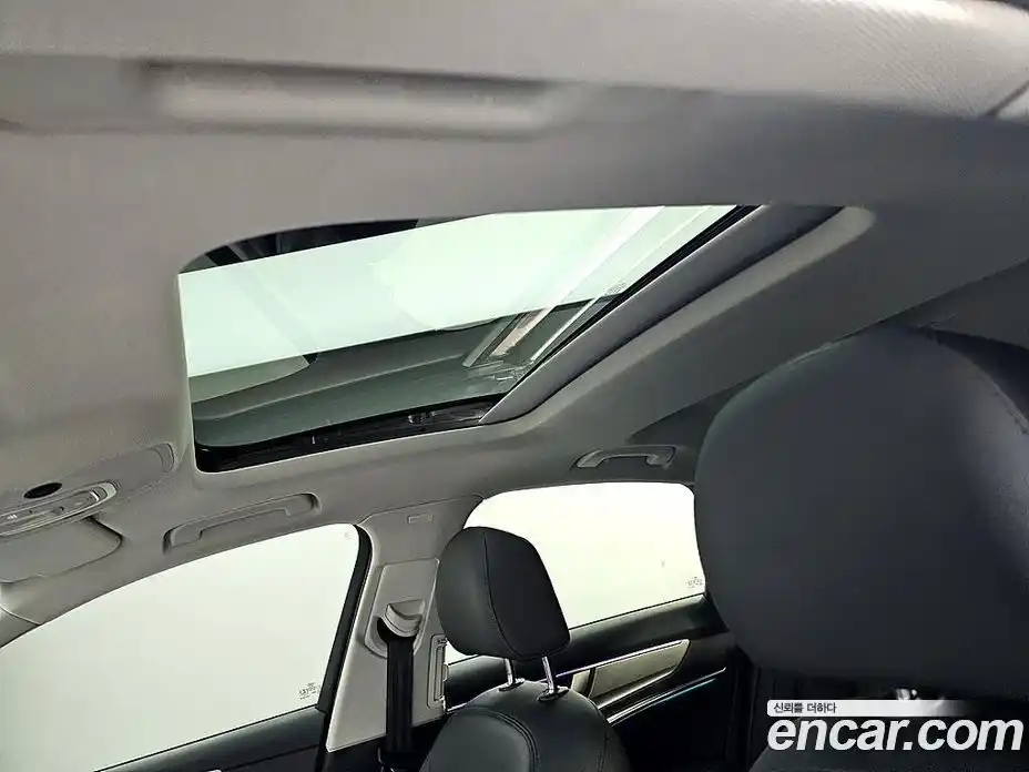 Audi A6 2020 2.0 Автомат в Москве № 196864, фото 12