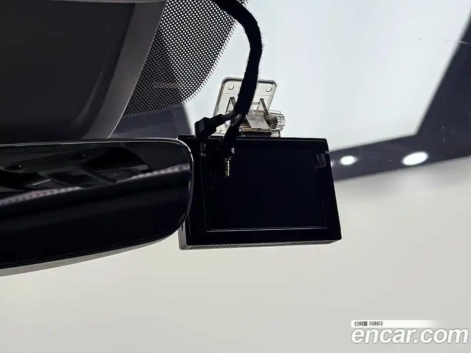 Audi A6 2020 2.0 Автомат в Москве № 196864, фото 13