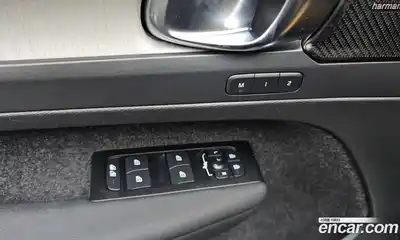 Volvo XC40 2022 2.0 Автомат в Москве № 196998, миниатюра 12