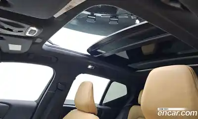 Volvo XC40 2022 2.0 Автомат в Москве № 196998, миниатюра 6