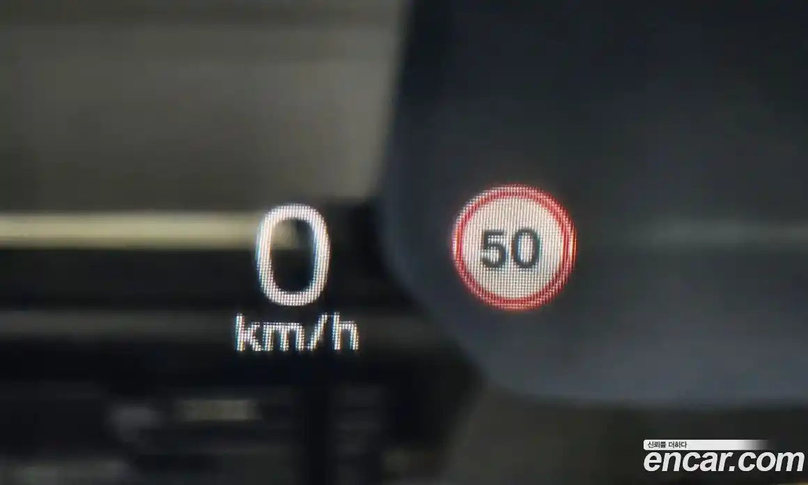 Volvo S90 2020 2.0 Автомат в Москве № 197056, фото 17