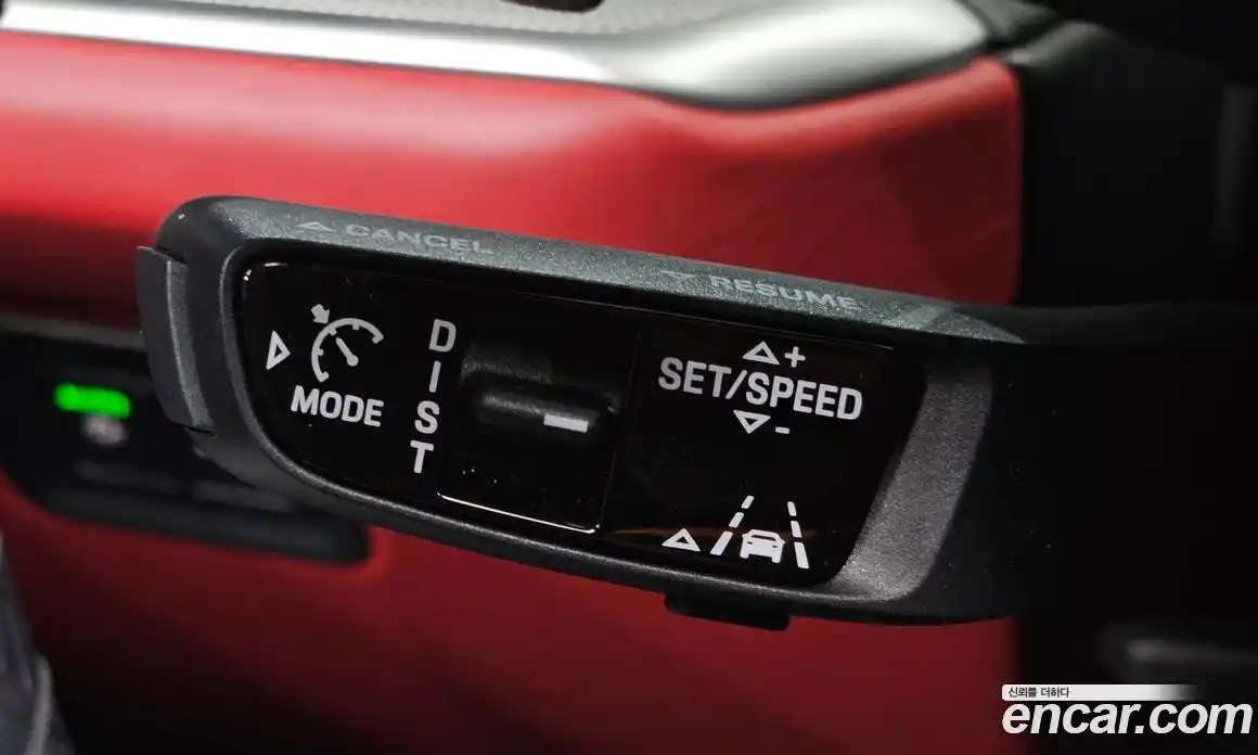 Porsche Cayenne 2024 3.0 Автомат в Москве № 197276, фото 15