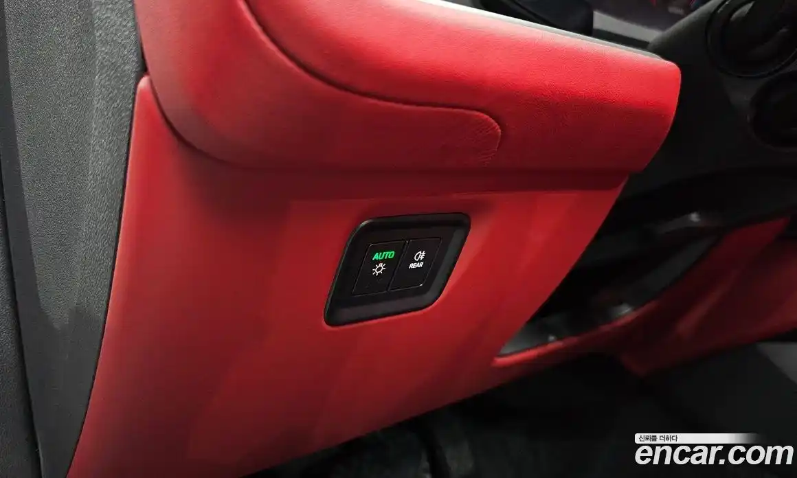 Porsche Cayenne 2024 3.0 Автомат в Москве № 197276, фото 4