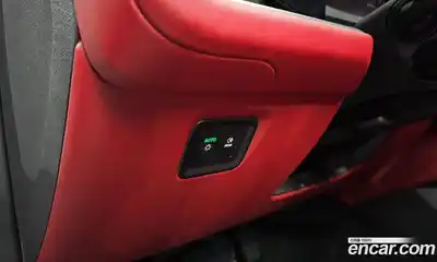 Porsche Cayenne 2024 3.0 Автомат в Москве № 197276, миниатюра 4