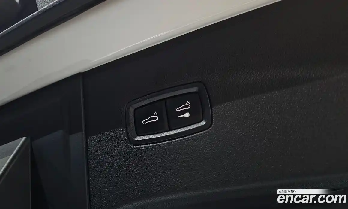 Porsche Cayenne 2024 3.0 Автомат в Москве № 197276, фото 10