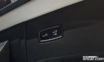 Porsche Cayenne 2024 3.0 Автомат в Москве № 197276, миниатюра 10