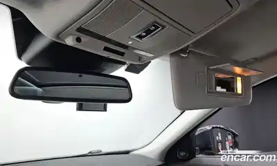 Land Rover Range-Rover Evoque 2017 2.0 Автомат в Москве № 198146, миниатюра 12