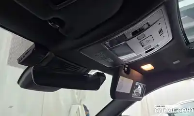 Lexus UX 2025 2.0 Автомат в Москве № 198727, миниатюра 3