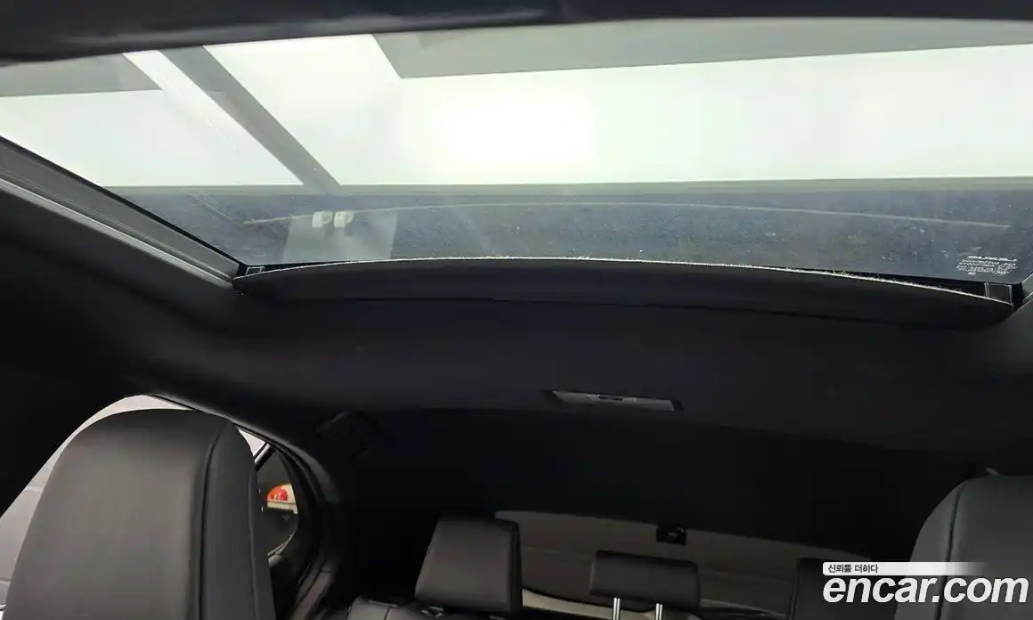 Lexus UX 2025 2.0 Автомат в Москве № 198727, фото 7