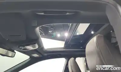 Lexus RX 2024 2.5 Автомат в Москве № 198740, миниатюра 5