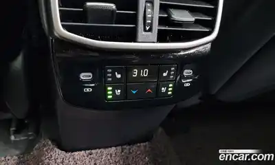 Lexus RX 2024 2.5 Автомат в Москве № 198740, миниатюра 8